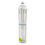 Everpure AMS-QT Reverse Osmosis System, Cartridge / Membrane