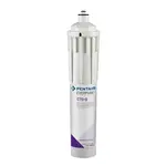 Everpure CTO-Q Water Filtration System, Cartridge