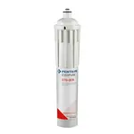 Everpure CTO-QCR Water Filtration System, Cartridge