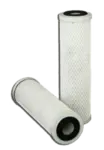 Everpure CTOS-10 (6PK) Water Filtration System, Cartridge
