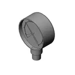 Everpure EV311409 Water Filter Accessory