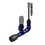 Everpure EV314117 Water Filter Accessory