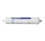 Everpure EV910008 Water Filter Assembly