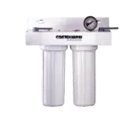 Everpure EV910012 Water Filtration System, Parts & Accessories