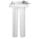 Everpure EV910022 Water Filtration System, Parts & Accessories