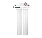 Everpure EV910023 Water Filtration System, Parts & Accessories