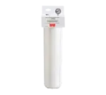 Everpure EV910031 Water Filtration System, Parts & Accessories