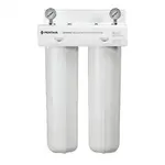 Everpure EV910034 Water Filtration System, Parts & Accessories