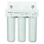 Everpure EV910037 Water Filter Assembly