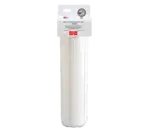 Everpure EV910051 Water Filter Assembly