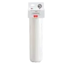 Everpure EV910056 Water Filtration System, for Multiple Applications