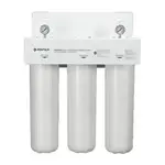Everpure EV910070 Water Filtration System, Parts & Accessories