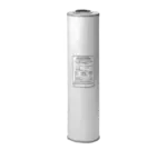 Everpure EV910541 Water Filter, Replacement Cartridge
