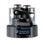 Everpure EV925914 Water Filter Assembly