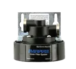 Everpure EV927218 Water Filter Accessory