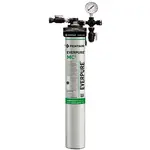 Everpure EV927501 Water Filter Assembly
