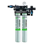 Everpure EV927502 Water Filter Assembly