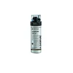 Everpure EV927560 Water Filter Assembly