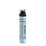 Everpure EV927570 Water Filter Assembly
