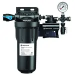 Everpure EV929301 Water Filter Assembly