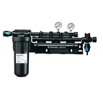Everpure EV929303 Water Filtration System, Parts & Accessories