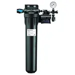 Everpure EV929321 Water Filter Assembly