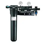 Everpure EV929322 Water Filtration System, Parts & Accessories