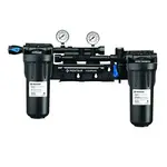 Everpure EV929402 Water Filtration System, Parts & Accessories