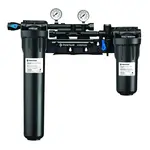 Everpure EV929422 Water Filter Assembly