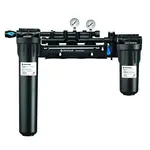 Everpure EV929423 Water Filter Assembly