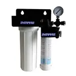 Everpure EV930090 Water Filtration System