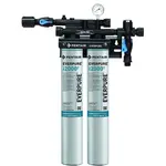 Everpure EV932402 Water Filter Assembly