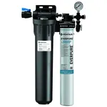 Everpure EV932421 Water Filter Assembly