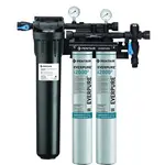 Everpure EV932422 Water Filter Assembly