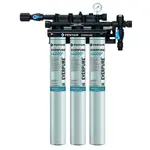 Everpure EV932503 Water Filter Assembly