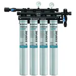 Everpure EV932504 Water Filtration System