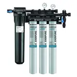 Everpure EV932523 Water Filter Assembly