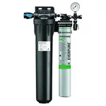 Everpure EV932801 Water Filter Assembly
