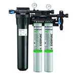Everpure EV932802 Water Filter Assembly