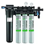Everpure EV932803 Water Filter Assembly