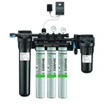 Everpure EV932805 Water Filter Assembly