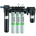 Everpure EV932806 Water Filter Assembly