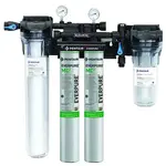 Everpure EV933042 Water Filter Assembly