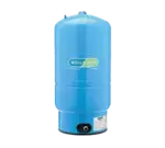 Everpure EV933651 Water Filter Accessory