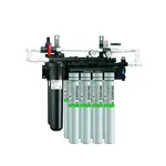 Everpure EV933722 Water Filtration System, for Fountain / Beverage Machines