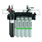 Everpure EV933744 Water Filter Assembly