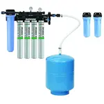 Everpure EV934710 Water Filter Assembly