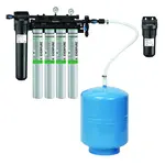 Everpure EV934720 Water Filter Assembly