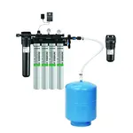 Everpure EV934721 Water Filter Assembly