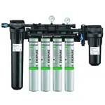 Everpure EV943710 Water Filter Assembly